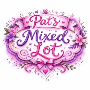 Stylish Women's 5 Dress Lot In Size Small - See Photos